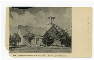 Image description is not available for PHO-264-273